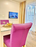 Vienna International Apartments