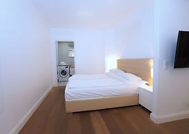 Vienna International Living