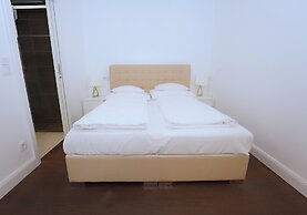 Vienna International Living