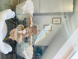 Apartment in Stepney Green