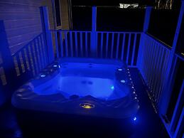 Remarkable 3-bed Lodge in Honiton