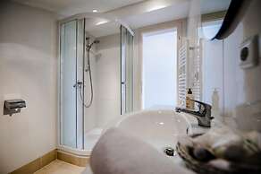 Apartments and Room Marko