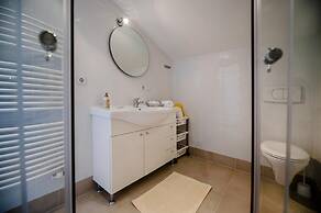 Apartments and Room Marko