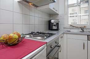 Apartments and Room Marko