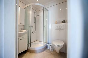 Apartments and Room Marko