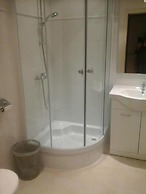 Apartments and Room Marko