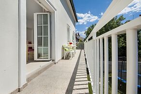 Apartments and Room Marko