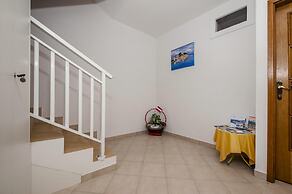 Apartments and Room Marko