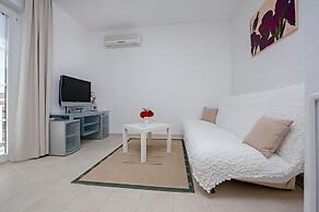 Apartments and Room Marko