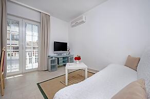 Apartments and Room Marko