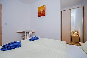 Apartments and Room Marko