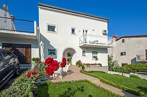 Apartments and Room Marko