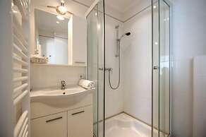 Apartments and Room Marko