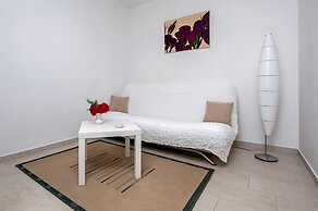 Apartments and Room Marko