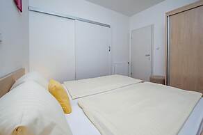 Apartments and Room Marko