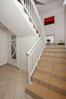 Apartments and Room Marko