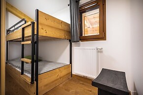 Résidence Terresens Edelweiss