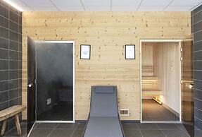 Résidence Terresens Edelweiss