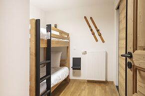 Résidence Terresens Edelweiss