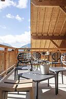 Résidence Terresens Edelweiss