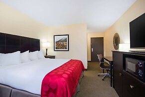 Red Lion Hotel Gillette