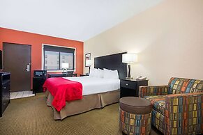 Red Lion Hotel Gillette