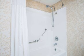 Red Lion Hotel Gillette