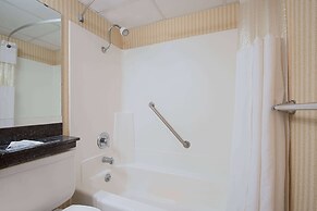 Red Lion Hotel Gillette