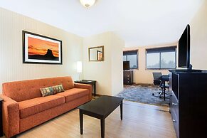 Red Lion Hotel Gillette