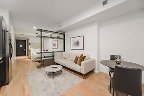 Bayfront Bliss Stunning Bay View Condo