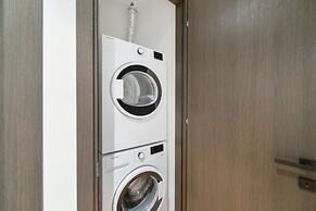 Bayfront Bliss Stunning Bay View Condo