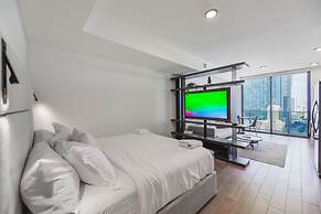 Bayfront Bliss Stunning Bay View Condo