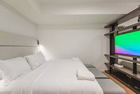 Bayfront Bliss Stunning Bay View Condo