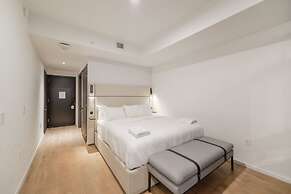 Bayfront Bliss Stunning Bay View Condo