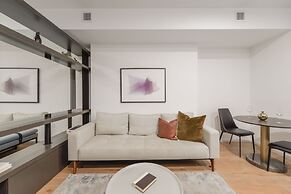 Bayfront Bliss Stunning Bay View Condo