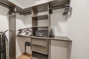 Bayfront Bliss Stunning Bay View Condo