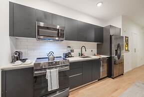 Bayfront Bliss Stunning Bay View Condo