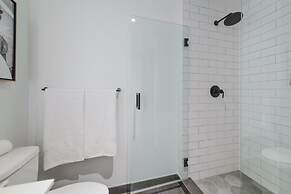 Bayfront Bliss Stunning Bay View Condo