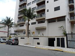Edificio Amaro
