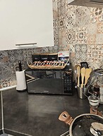 2 Bed Apartment in Zyrardow