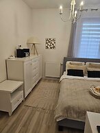 2 Bed Apartment in Zyrardow