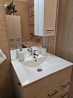 2 Bed Apartment in Zyrardow