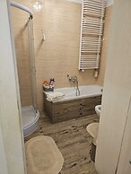 2 Bed Apartment in Zyrardow