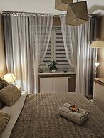 2 Bed Apartment in Zyrardow