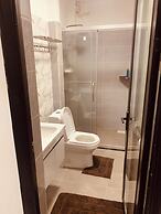 Beautiful 1-bed Apartment in Nairobi