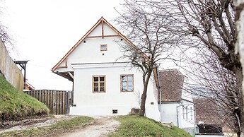 Michelsberger Haus