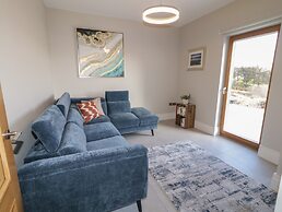 Moorhen House