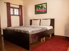 Beautiful Hotel In Greater Accra Region 1