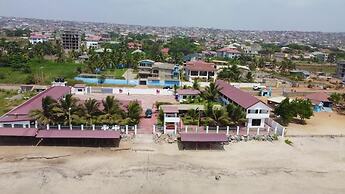 Beautiful Hotel In Greater Accra Region 1