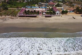 Beautiful Hotel In Greater Accra Region 1